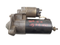 Startér Renault Volvo 7700103386 0001108166 2.0 Bosch