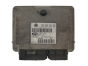 Blok Ovladačů 036906034DG IAW4MV.DG 61601.018.08 Seat VW 2878
