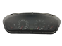 Tachometr Fiat Bravo 46525526 6062909901 57110