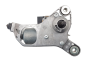 Motor Stěračů Levý Ford Focus BM51-17504-AL BM51-17K484-A 1396