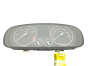 Tachometr Renault Laguna 3 24810006R A2C53182883