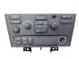 Panel Větrání AC Volvo S60 V70 8682930