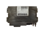Blok Ovladačů Lancia 46545155 IAW 16F.ET 61602.108.02 Magneti Marelli 17230