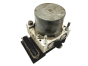 Pumpa Abs Fiat Grande Punto 55700423 0265800421 33734