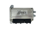 Blok Ovladačů 0261S04012 A1321532779 1039S22838 Smart Bosch 53767
