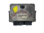 Blok Ovladačů Fiat 55188214 0281011421 19242ADD Bosch 52296