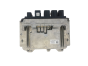 Blok Ovladačů Mini 8662843-01 0261S15082  Bosch 