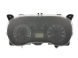 Tachometr Fiat Grande Punto 51701536 44641