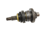 Hlavní Hřídel Převodovky Pro Renault  8200329045 7700865189 JH3128