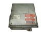 Blok Ovladačů 9617149880 0261200778 26FM0076 PSA Bosch 68189