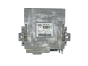 Blok Ovladačů IAW 8F.5T 46425009 61600.218.07 Fiat Magneti Marelli 56364