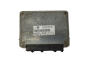 Blok Ovladačů VW 06A906019BQ 5WP4448 03 SIMOS2.1B 3120 Siemens
