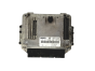 Blok Ovladačů 0281015798 237100055R 237100870R Renault Bosch 25897