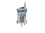 Blok Ovladačů 97RAI-010018 MK01 VW KFT