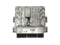 Blok Ovladačů 237106677R A2C38641900 SID310 Renault Continental 28568