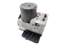 Pumpa Abs Nissan Primera 47600AV700 0265202524 Bosch