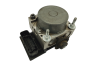 Pumpa Abs Fiat Panda 51799595 0265800673 0265232021 Bosch 62739