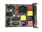Blok Ovladačů 8200283811 8200004201E 518831003 Renault  18988