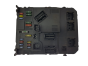 Blok Ovladačů BSI F02-00 9653667380 S118085200L PSA Siemens 2131
