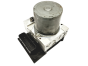 Pumpa Abs BMW X3 3451 6762059-01 0265950318 Bosch 42775