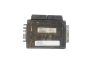 Blok Ovladačů S110114000C 8200057536 8200029658 Renault Siemens 41626