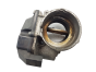 Škrticí Klapka 03G128063A A2C53249824 VW Audi Seat Skoda 1412