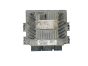Blok Ovladačů S122326110A SID301 8200659536 8200592611 Renault 47435