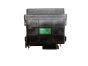 Blok Ovladačů  0227400101 86AB12A297BA Ford Bosch