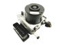 Pumpa Abs Suzuki Grand Vitara 06.2102-0579.4 06.2109-0694.3 ATE