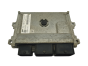 Blok Ovladačů 9811545080 9800913080 V29059263A PSA Valeo 68322