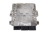 Blok Ovladačů Ford C-Max 2 AV61-12A650-AFA S18013013 1.6 TDCI