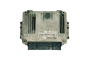 Blok Ovladačů 0281011802 9656841080 9653958980 PSA Bosch 34208