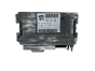 Blok Ovladačů IAW16F.EB 46545150 61602.102.01 Fiat Magneti Marelli 49387