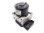 Pumpa Abs Hyundai Kia 58920-1G000 BH60106800 Mando 1731