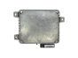 Blok Ovladačů MKC104392 E001 4130 Rover 56887