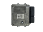 Blok Ovladačů MJD6JF.S1 51775008 71600.005.05 Fiat Magneti Marelli 53321