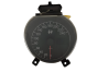 Tachometr Alfa Romeo 156 6160340020 21981