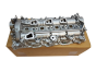 Kryt Ventilů Nový originál Citroen Peugeot 9812647280