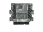 Blok Ovladačů S122326111A 8200766462 8200592611 Renault Siemens 50999