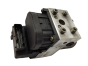 Pumpa Abs Opel Zafira Astra G 90581417 0273004362 0265216651 1038