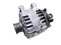 Alternátor 9678048880 Valeo TG15C189 Citroen Peugeot Fiat 1024