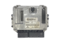 Blok Ovladačů 0281013509 39114-4A520 39154-4A520 Hyundai Bosch