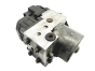 Pumpa Abs Opel Corsa C 09127108 0273004227 Bosch 39143