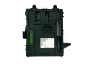Blok Ovladačů Nissan 284B14CB5C A2C9944720200