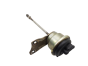 Turbínový Ventil 54359700002 8200189536 1.5 DCI Renault 