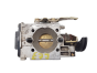 Škrticí Klapka Renault 7700748118 0438201062 3437022 1.4