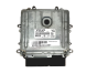 Řídicí Jednotka Motoru Volvo P31303388 0281015286 Bosch 28814