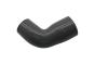 Převod Vzduchu Pro Audi Seat Skoda 04L145828L 11451805201 Vika