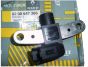 Senzor Impulsů Originál Renault Megane Scenic II 1.5 dCI 8200647366