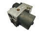 Pumpa Abs Mazda MX-5 NB86437A0 11000030830